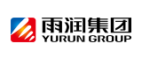 舞钢雨润总部屋面防水维修工程