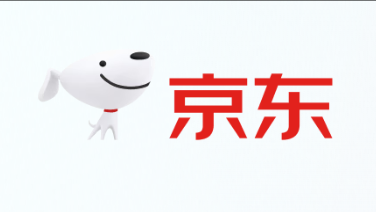 舞钢京东物流集团