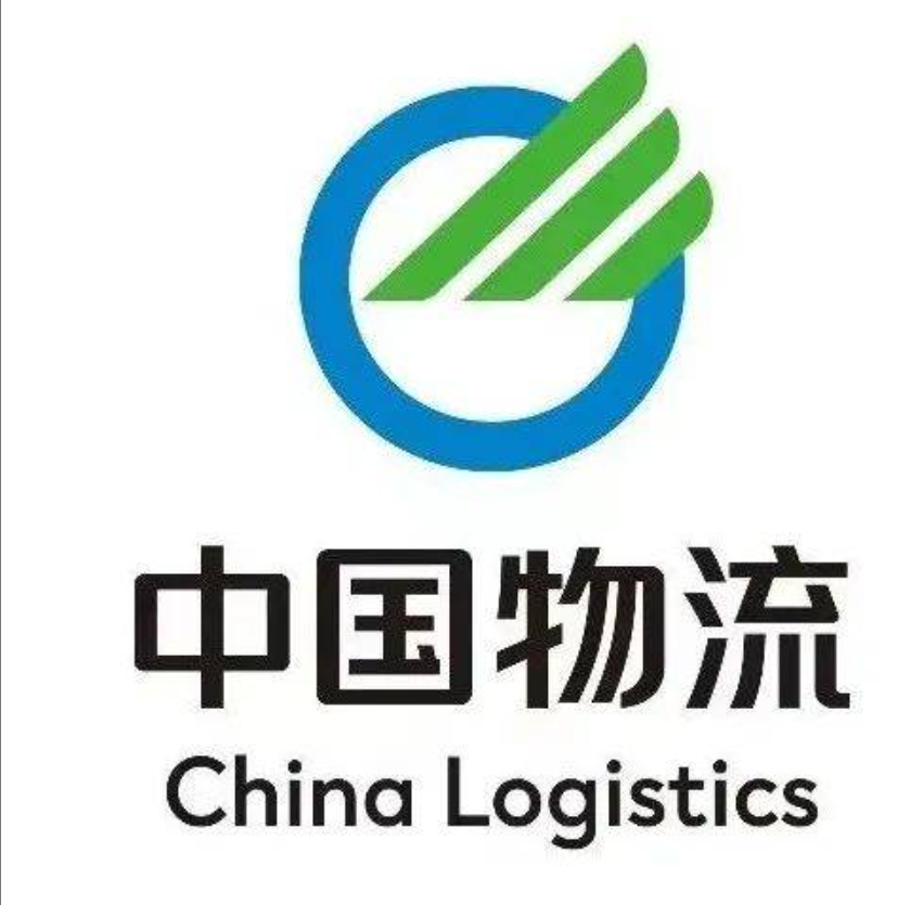 舞钢中国物流