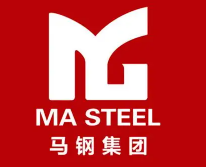 舞钢马钢集团