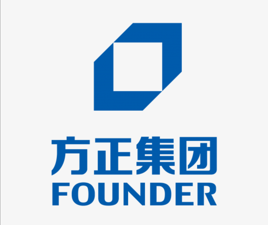舞钢方正集团