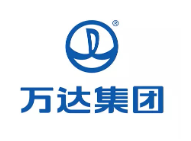 舞钢万达集团