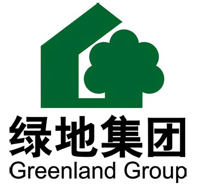 舞钢绿地集团
