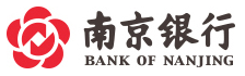 舞钢南京银行